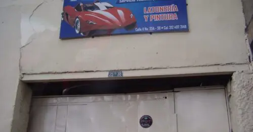 KAR AUTOS BOGOTÁ KAR AUTOS BOGOTÁ